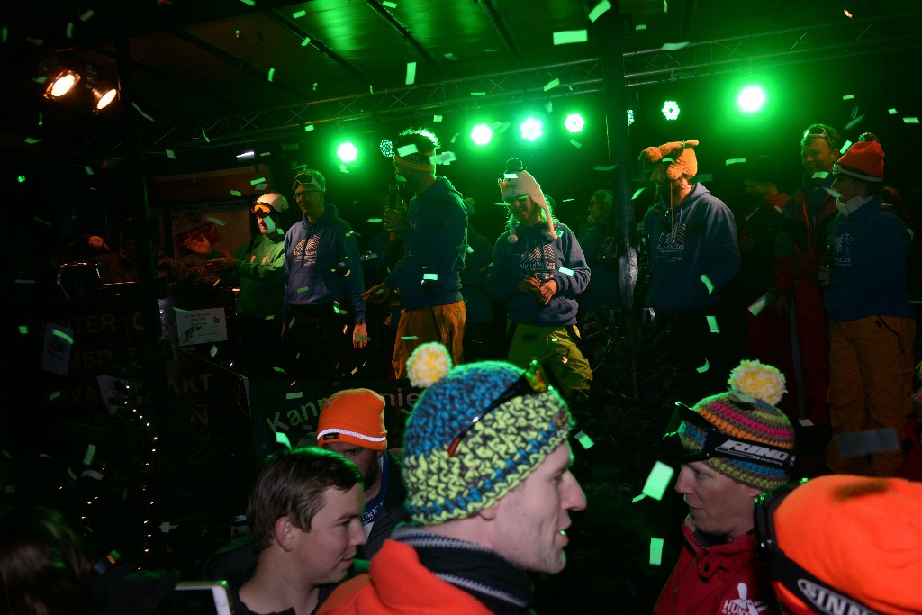 ../Images/Apres ski feest Drinkebroeders 242.jpg